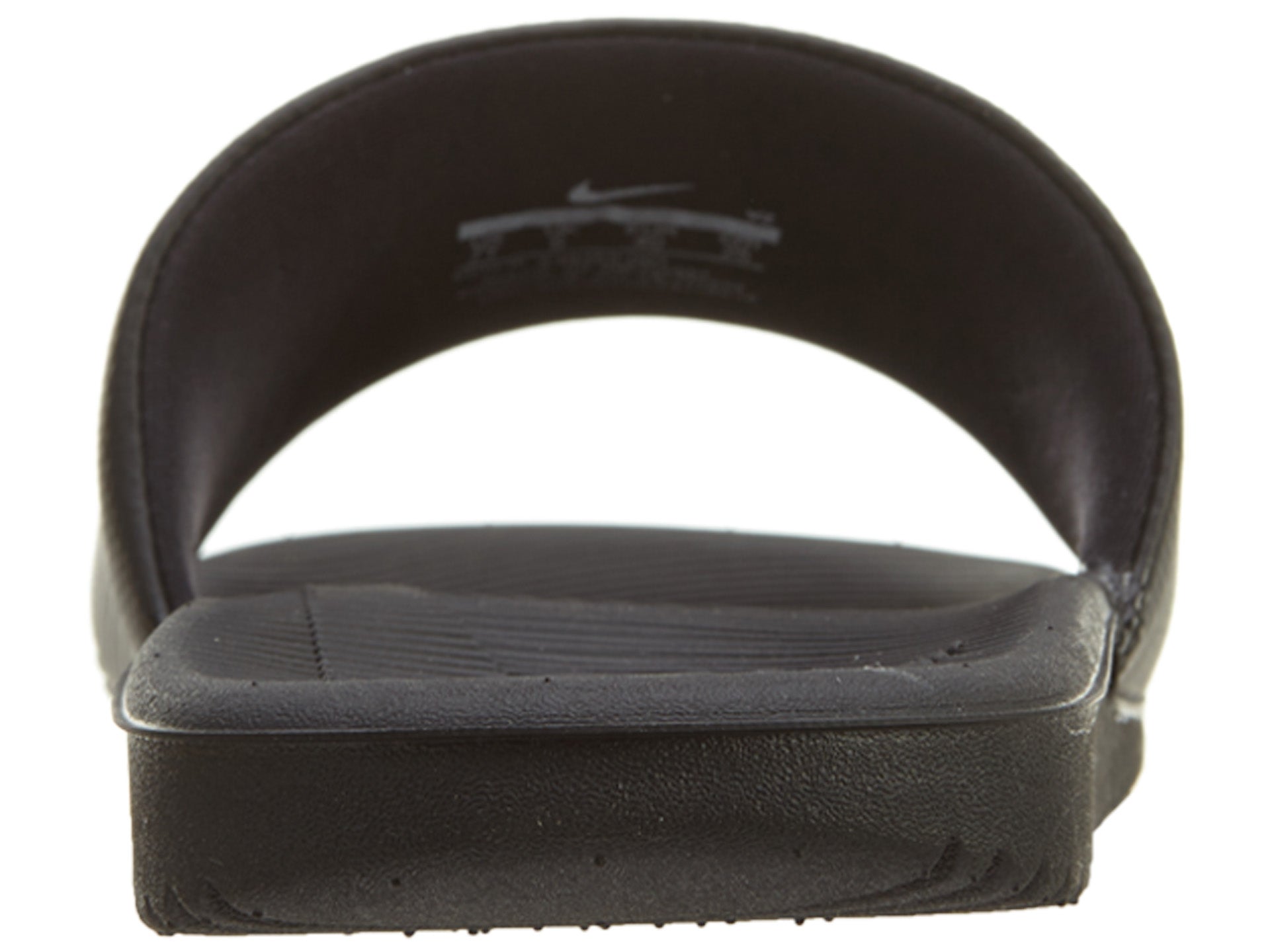 Nike Kawa Slide Big Kids Style : 819352