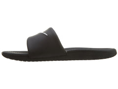 Nike Kawa Slide Big Kids Style : 819352