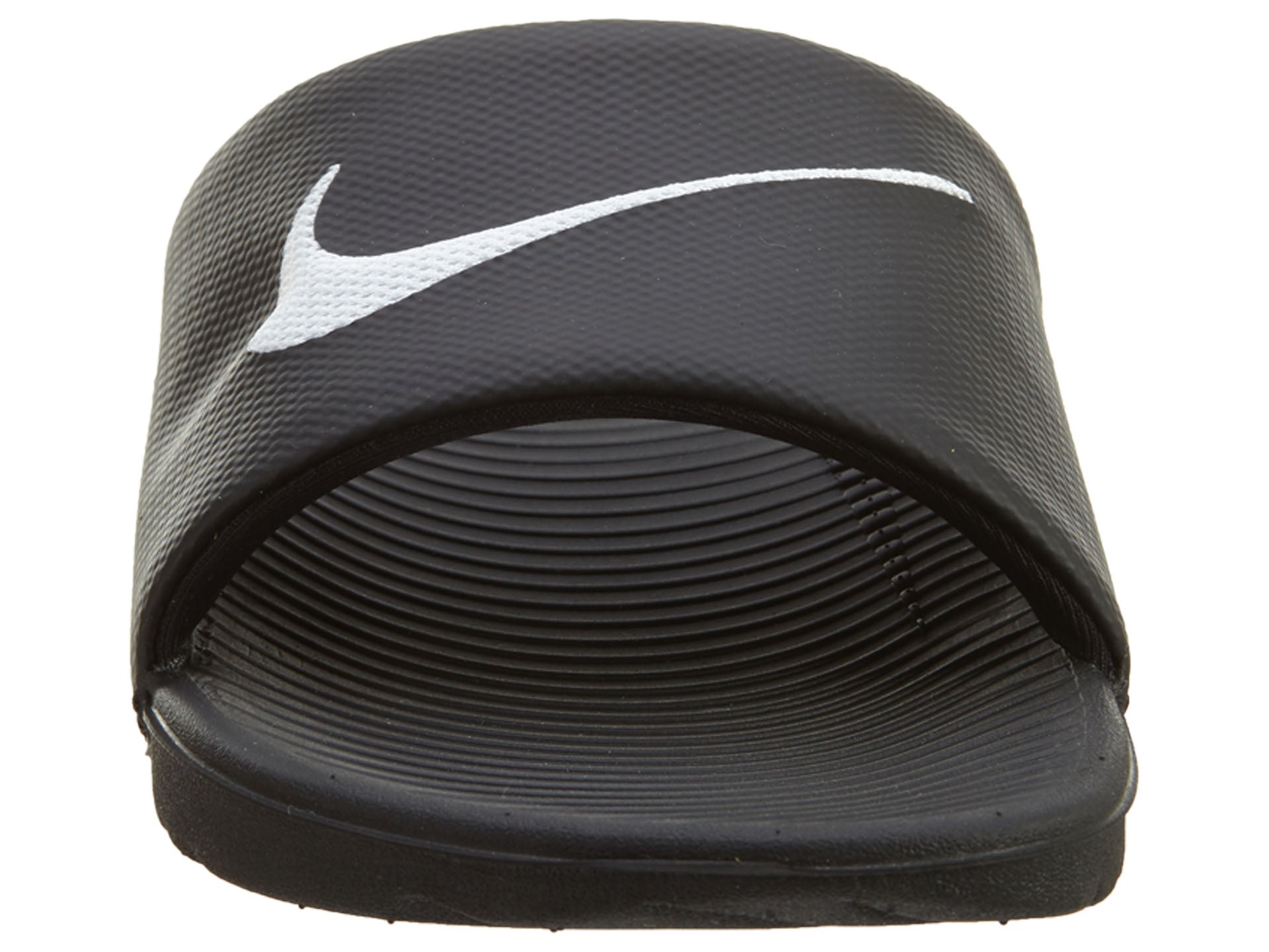 Nike Kawa Slide Big Kids Style : 819352