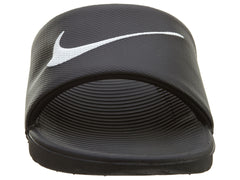Nike Kawa Slide Big Kids Style : 819352