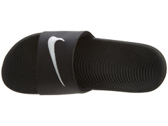 Nike Kawa Slide Big Kids Style : 819352