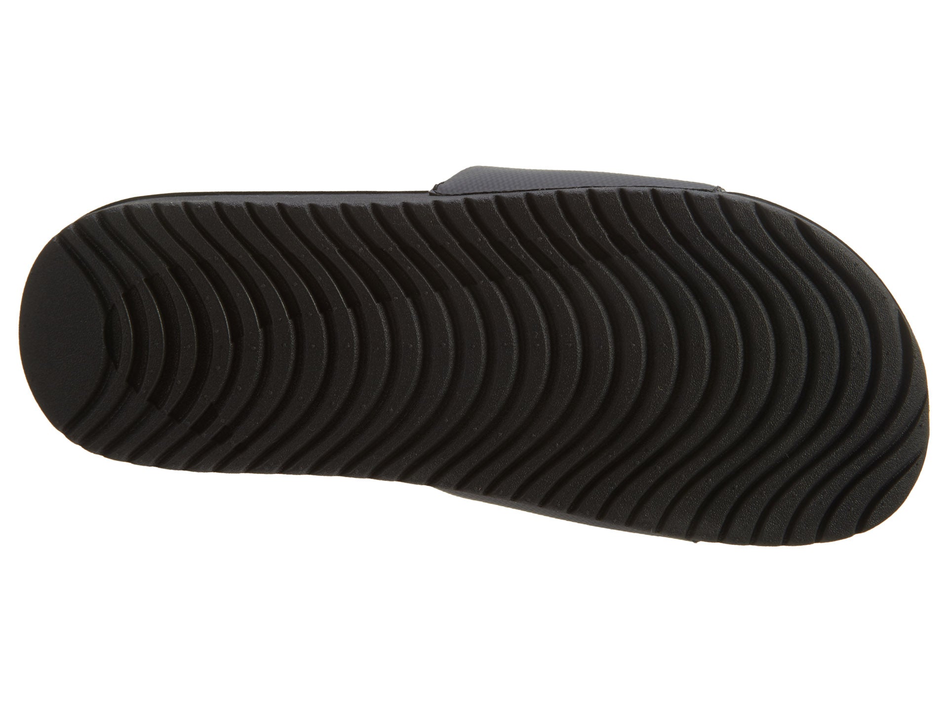 Nike Kawa Slide Big Kids Style : 819352
