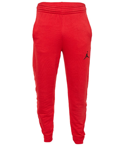 Jordan Flight Lite Pant Wc  Mens Style : 822660