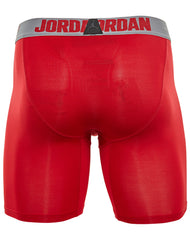 Jordan 6" Aj All Season Compression Training Shorts Mens Style : 642344