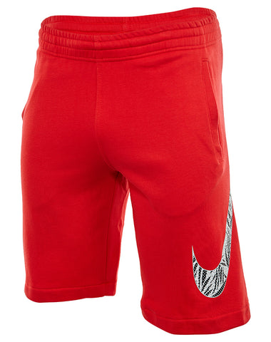 Nike Season 10 Inch Shorts Mens Style : 727782