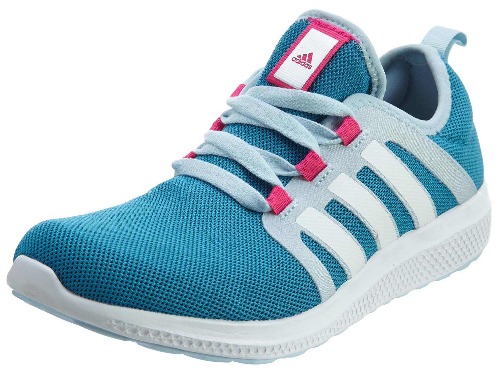 Adidas Fresh Bounce womens Style : B72961