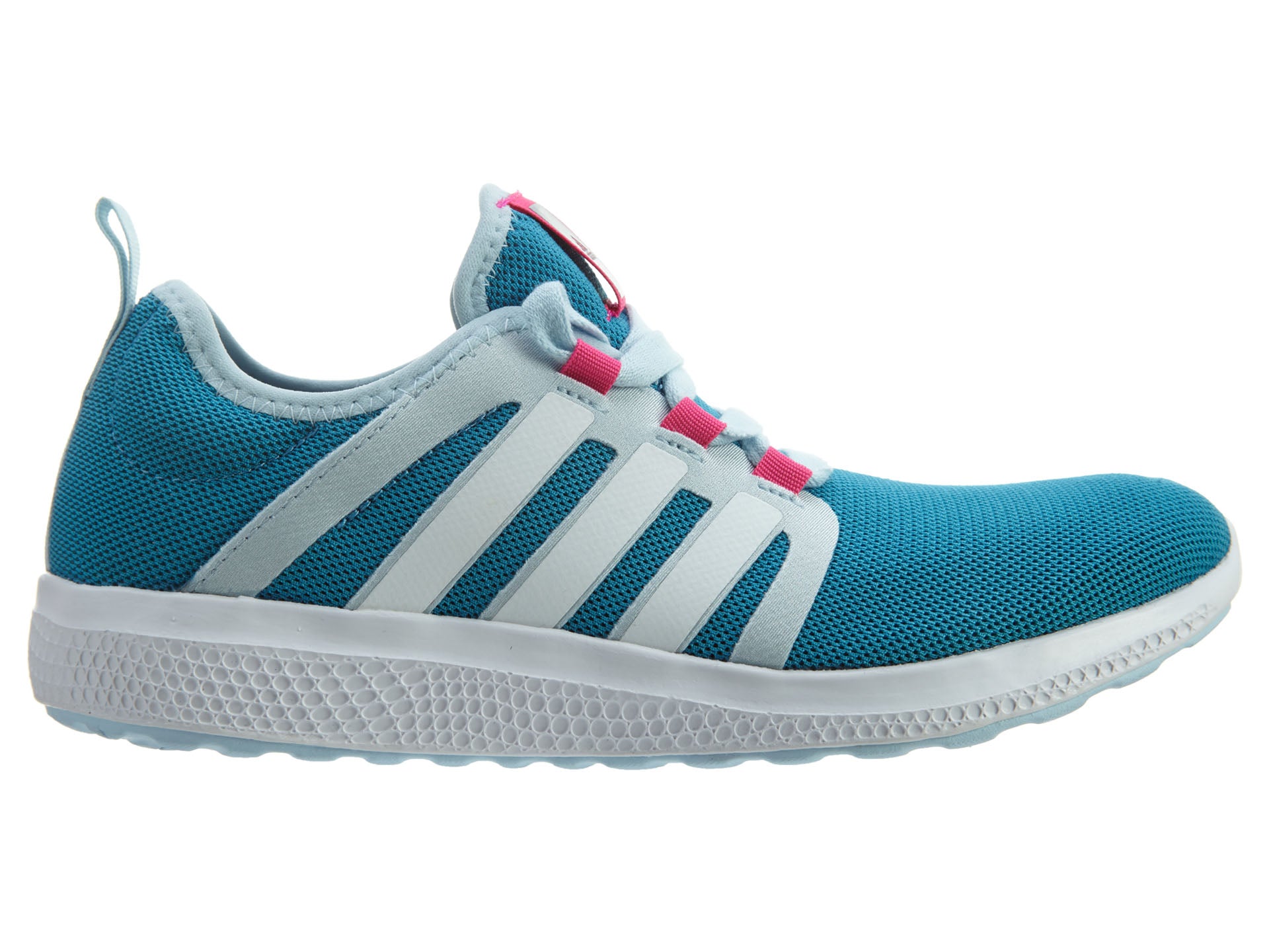 Adidas Fresh Bounce womens Style : B72961