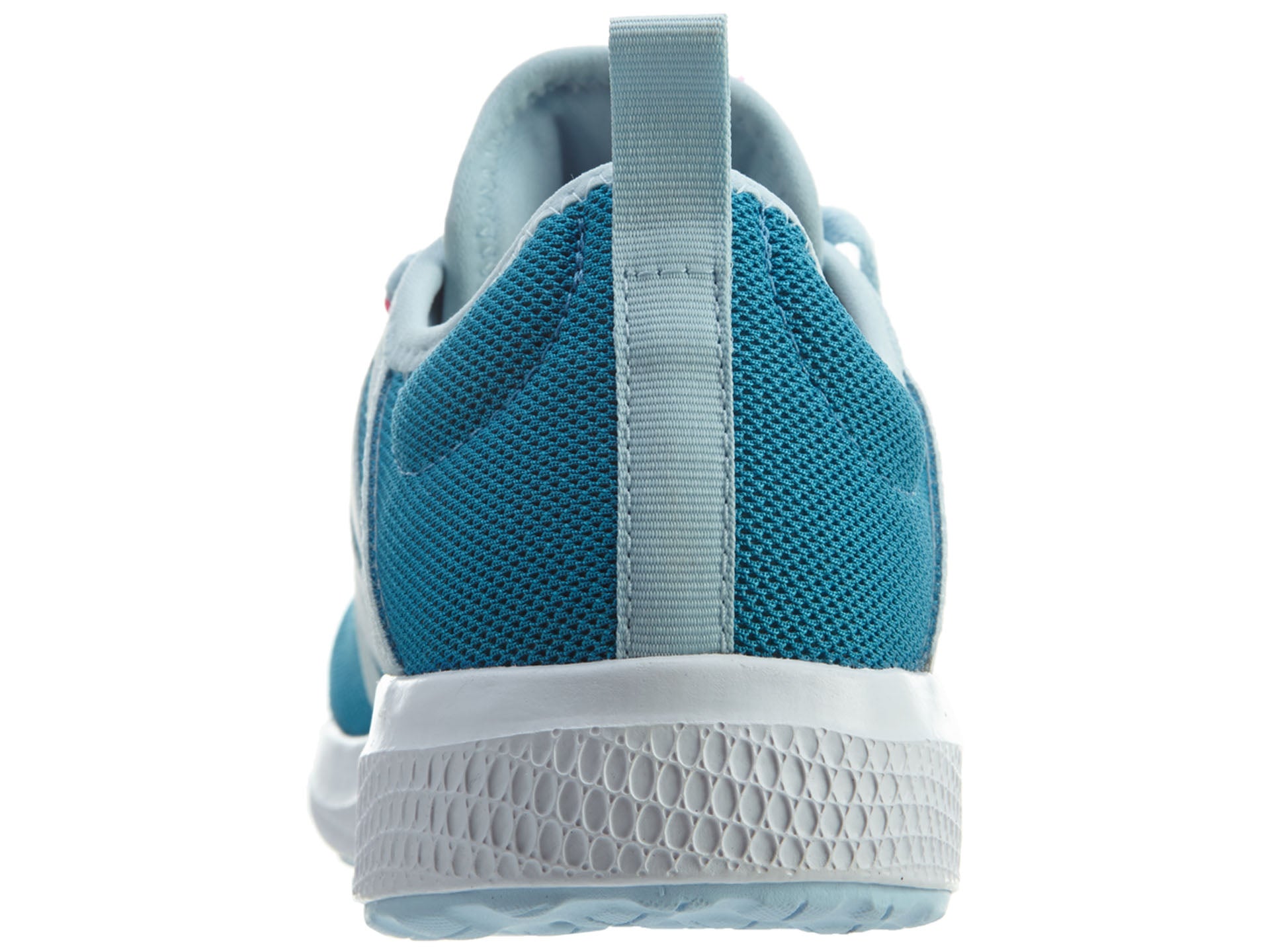 Adidas Fresh Bounce womens Style : B72961