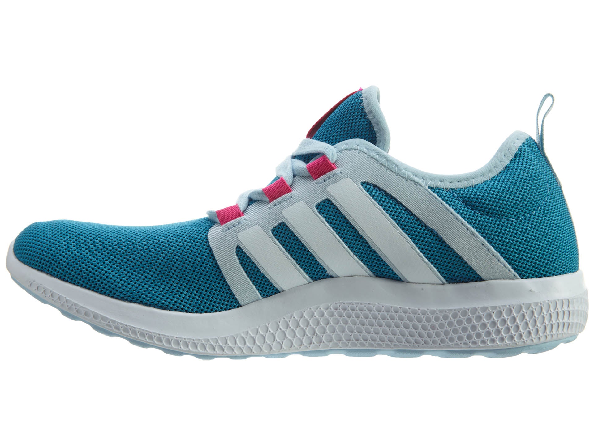 Adidas Fresh Bounce womens Style : B72961