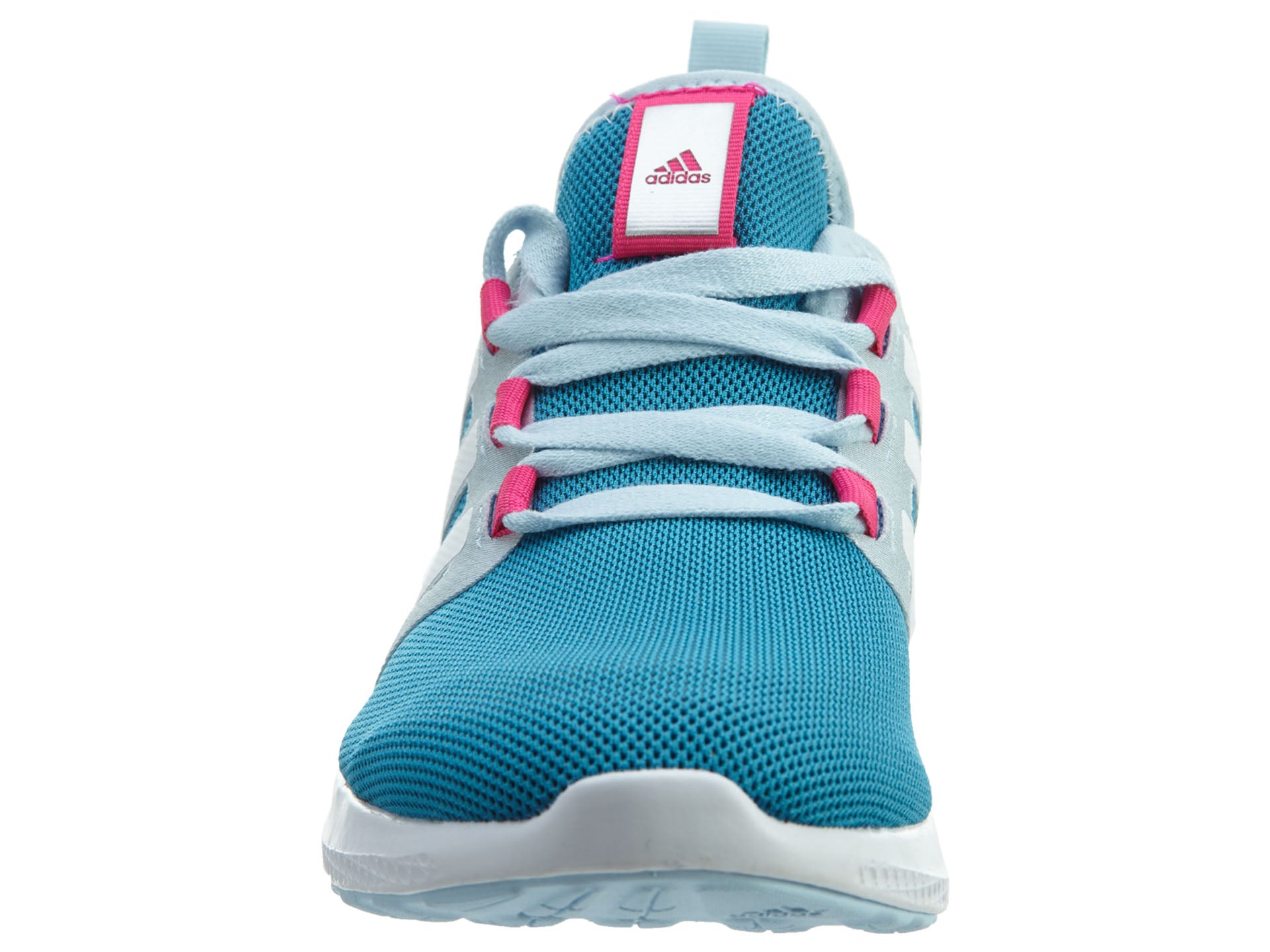 Adidas Fresh Bounce womens Style : B72961