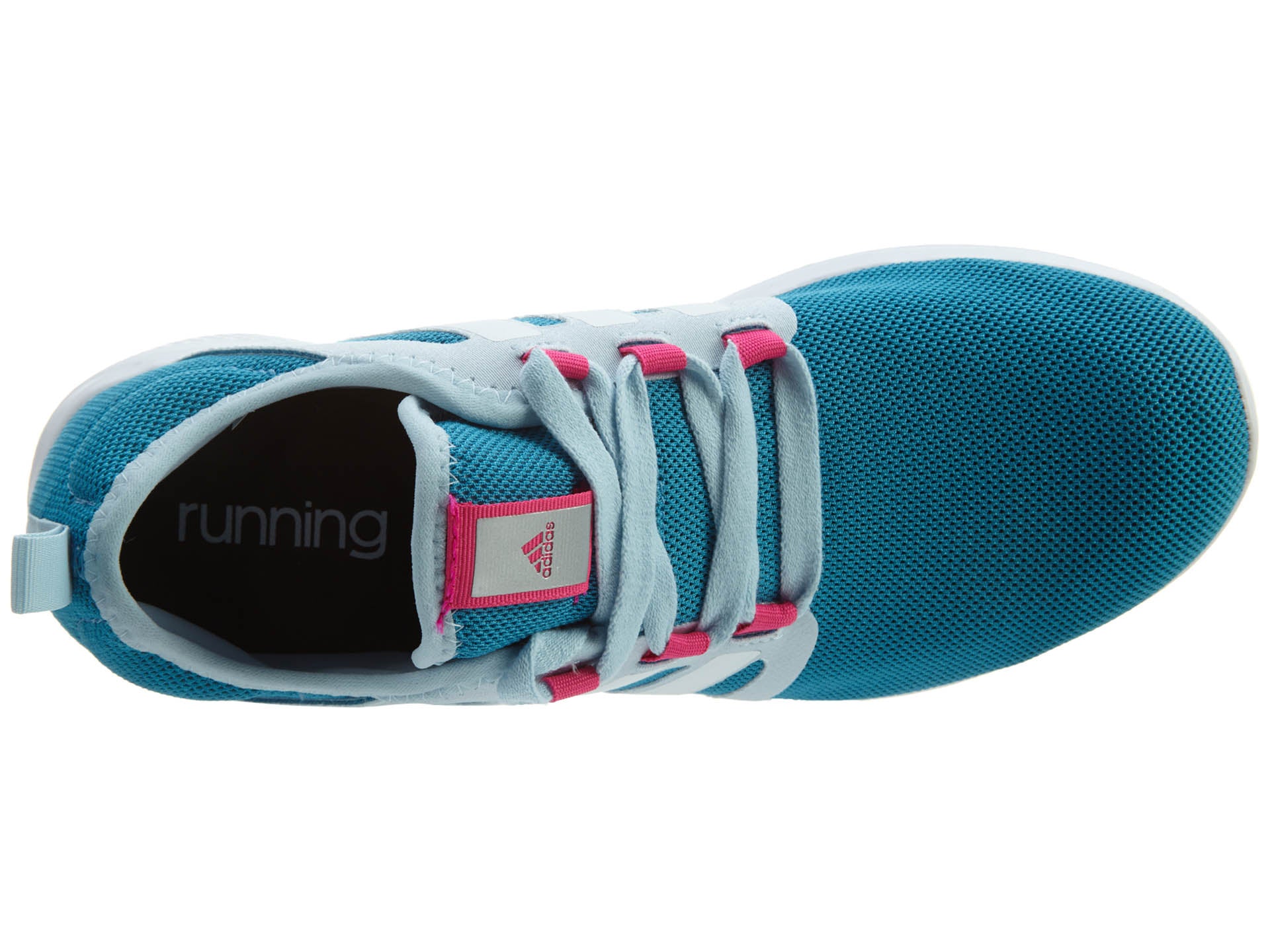 Adidas Fresh Bounce womens Style : B72961