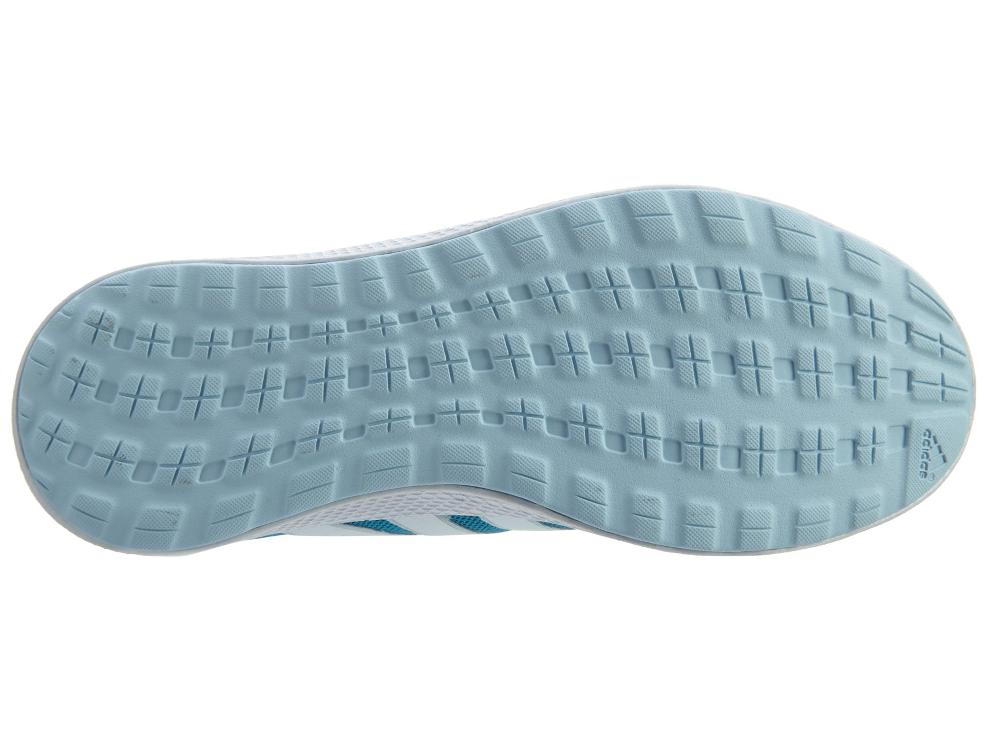 Adidas Fresh Bounce womens Style : B72961