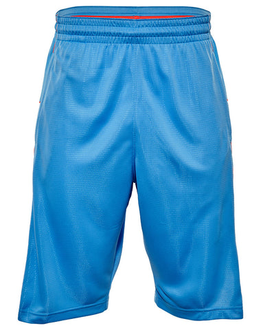 Jordan Jumpman Game Short  Mens Style : 724827