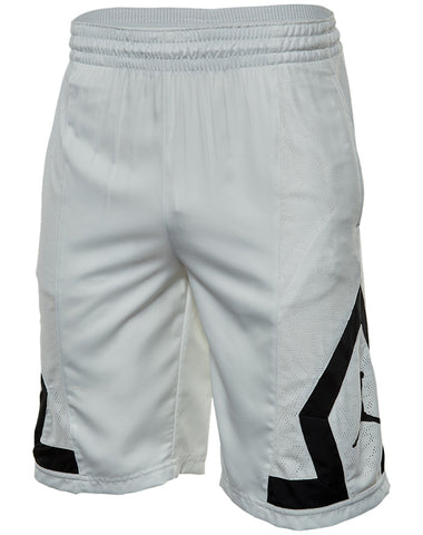 Jordan Flight Diamond Rise Basketball Shorts  Mens Style : 799547