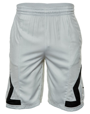Jordan Flight Diamond Rise Basketball Shorts  Mens Style : 799547