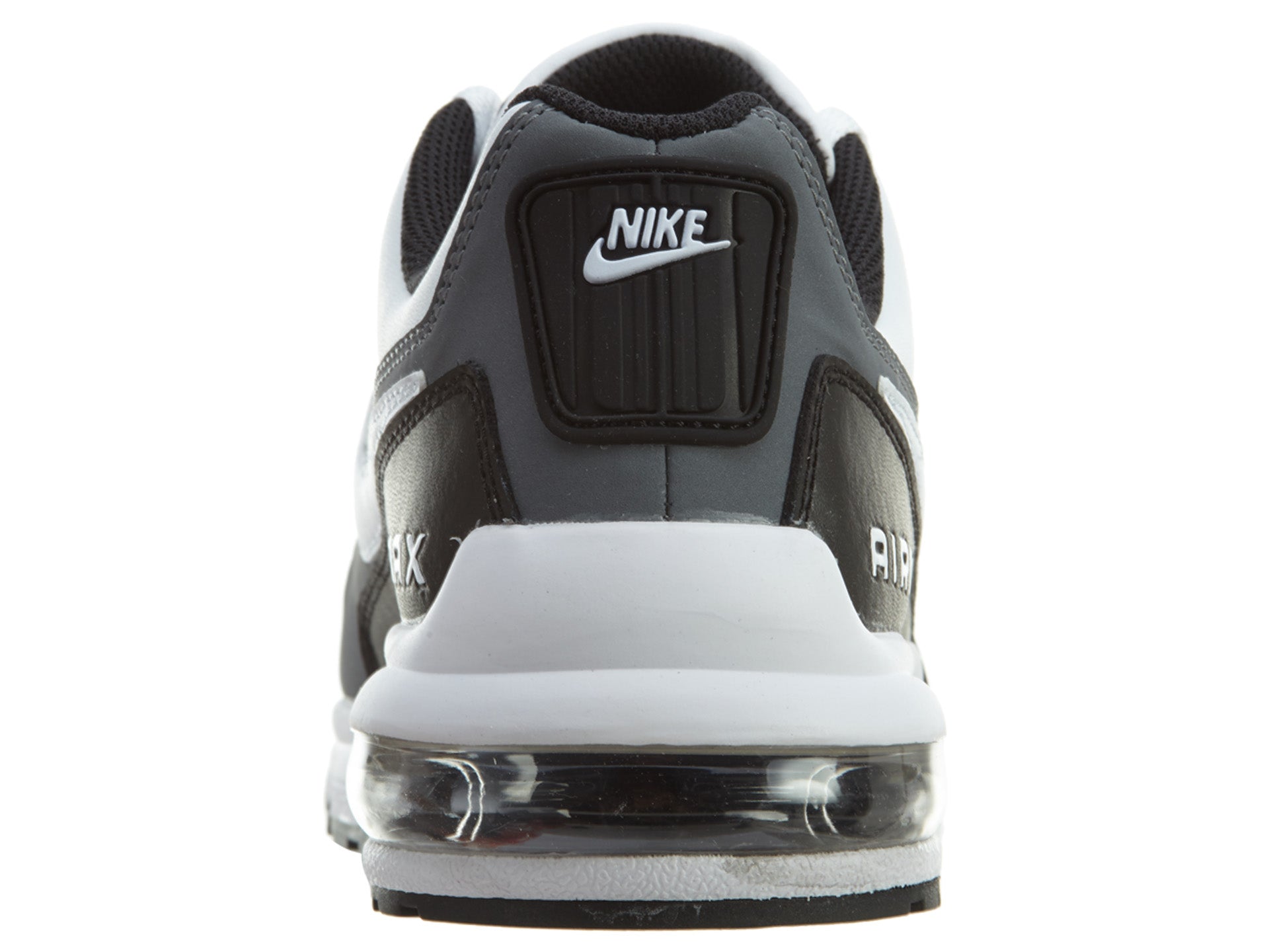 Nike Air Max Ltd 3 Mens Style : 687977