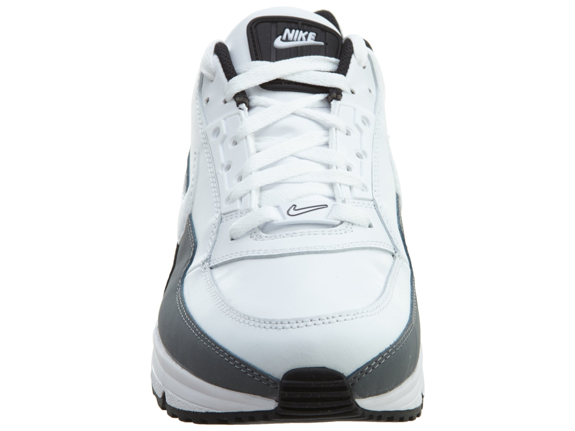 Nike Air Max Ltd 3 Mens Style : 687977