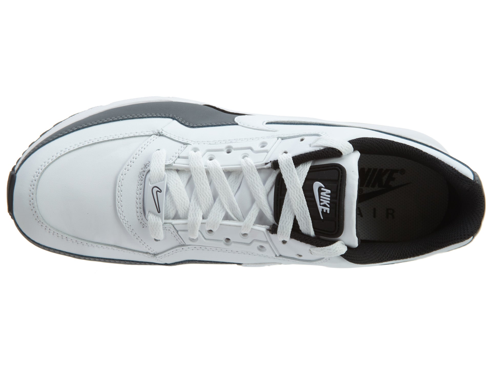 Nike Air Max Ltd 3 Mens Style : 687977