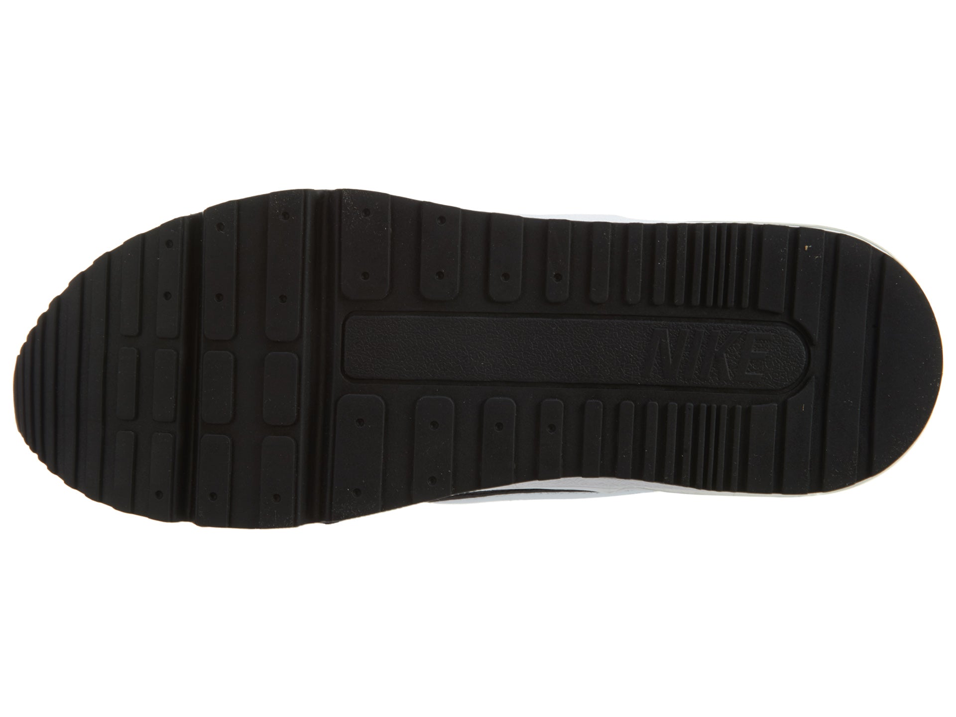 Nike Air Max Ltd 3 Mens Style : 687977