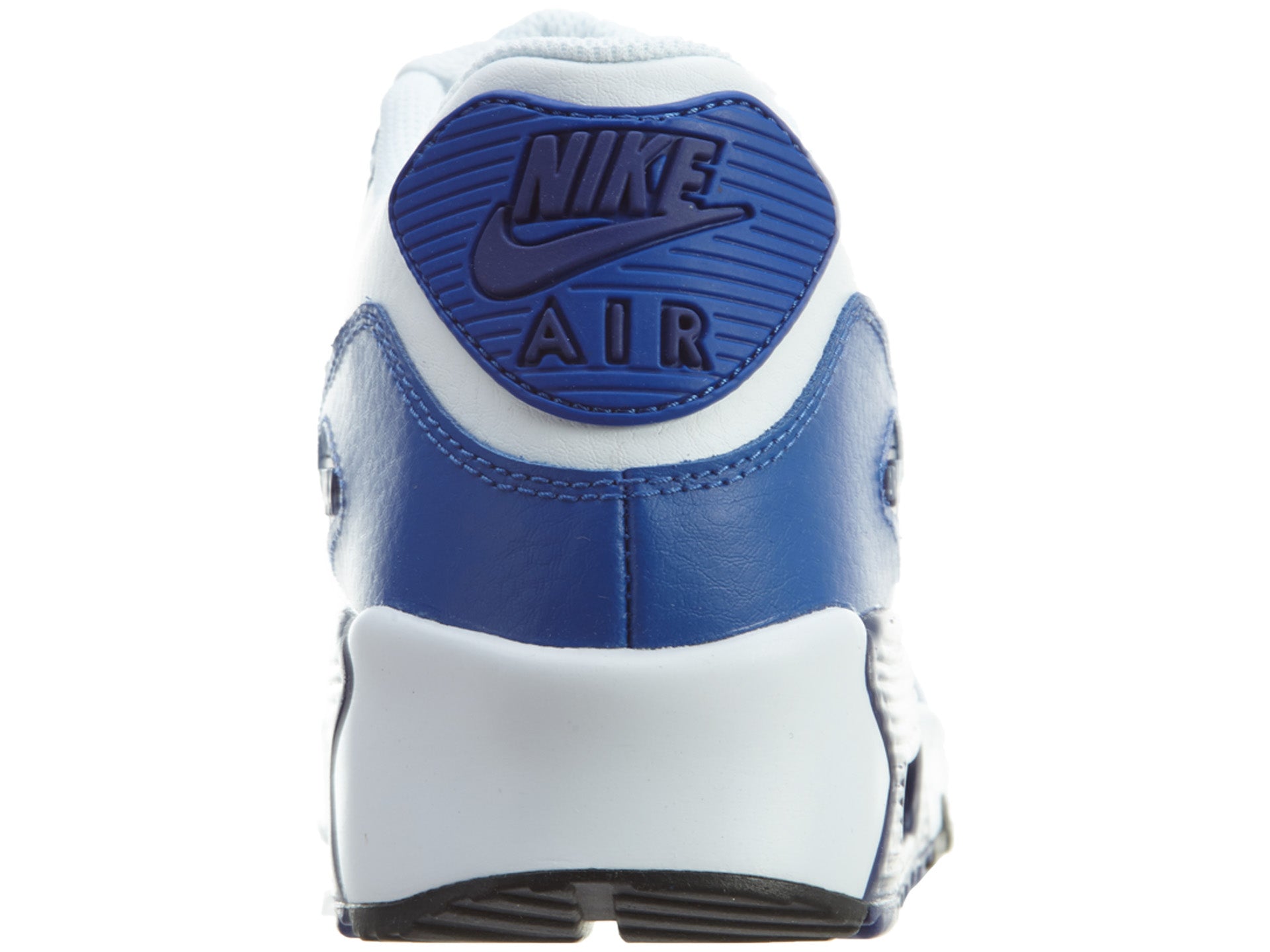 Nike Air Max 90 Ltr Big Kids Style : 833412