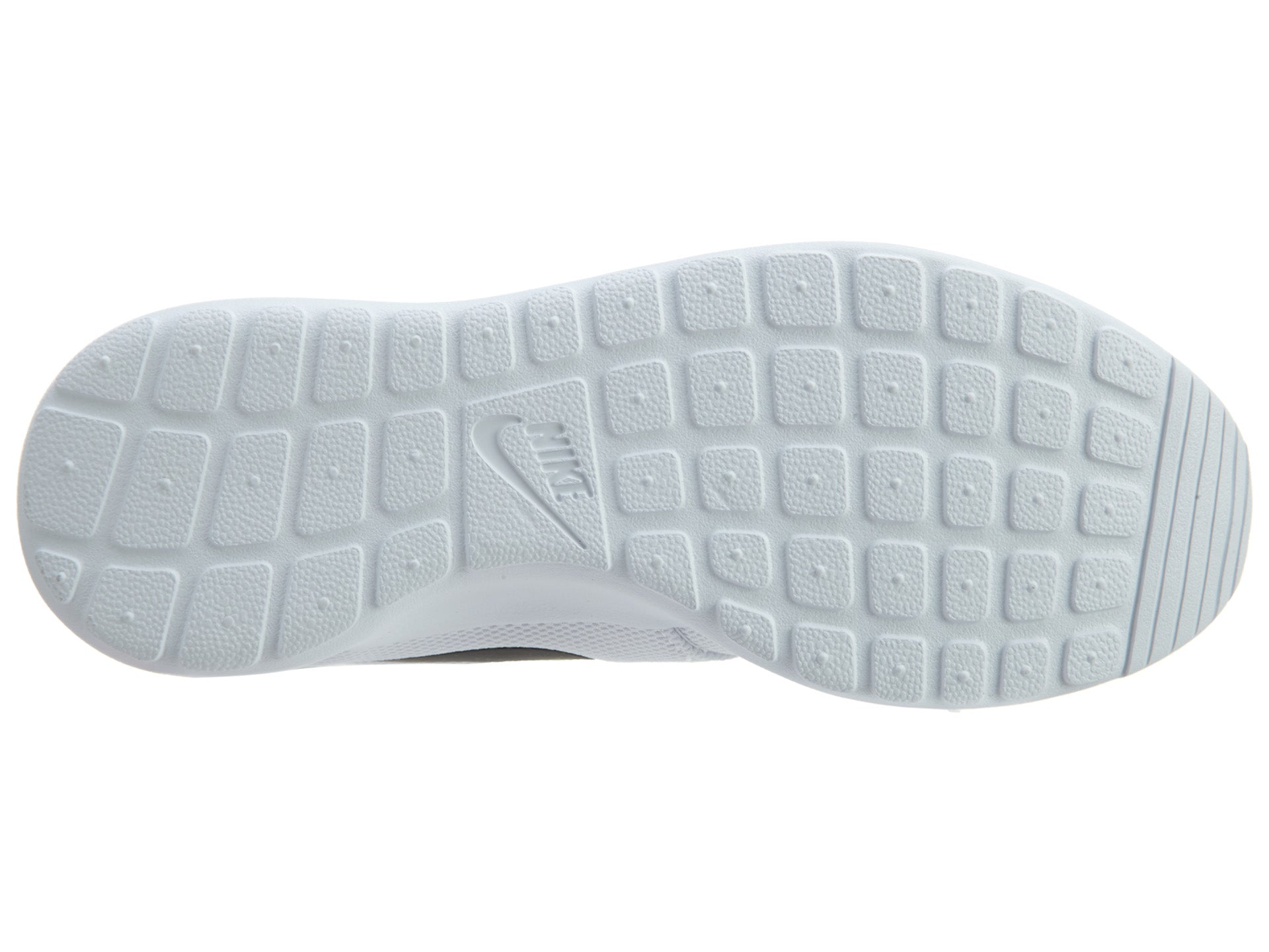 Nike Roshe One Womens Style : 844994