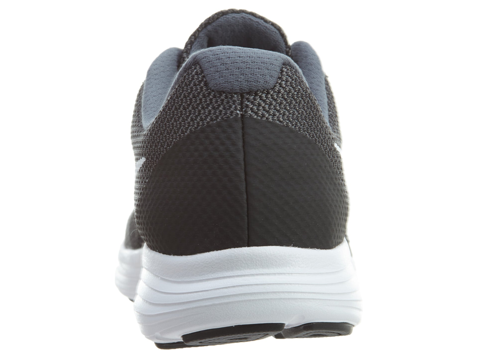 Nike Revolution 3 Big Kids Style : 819413