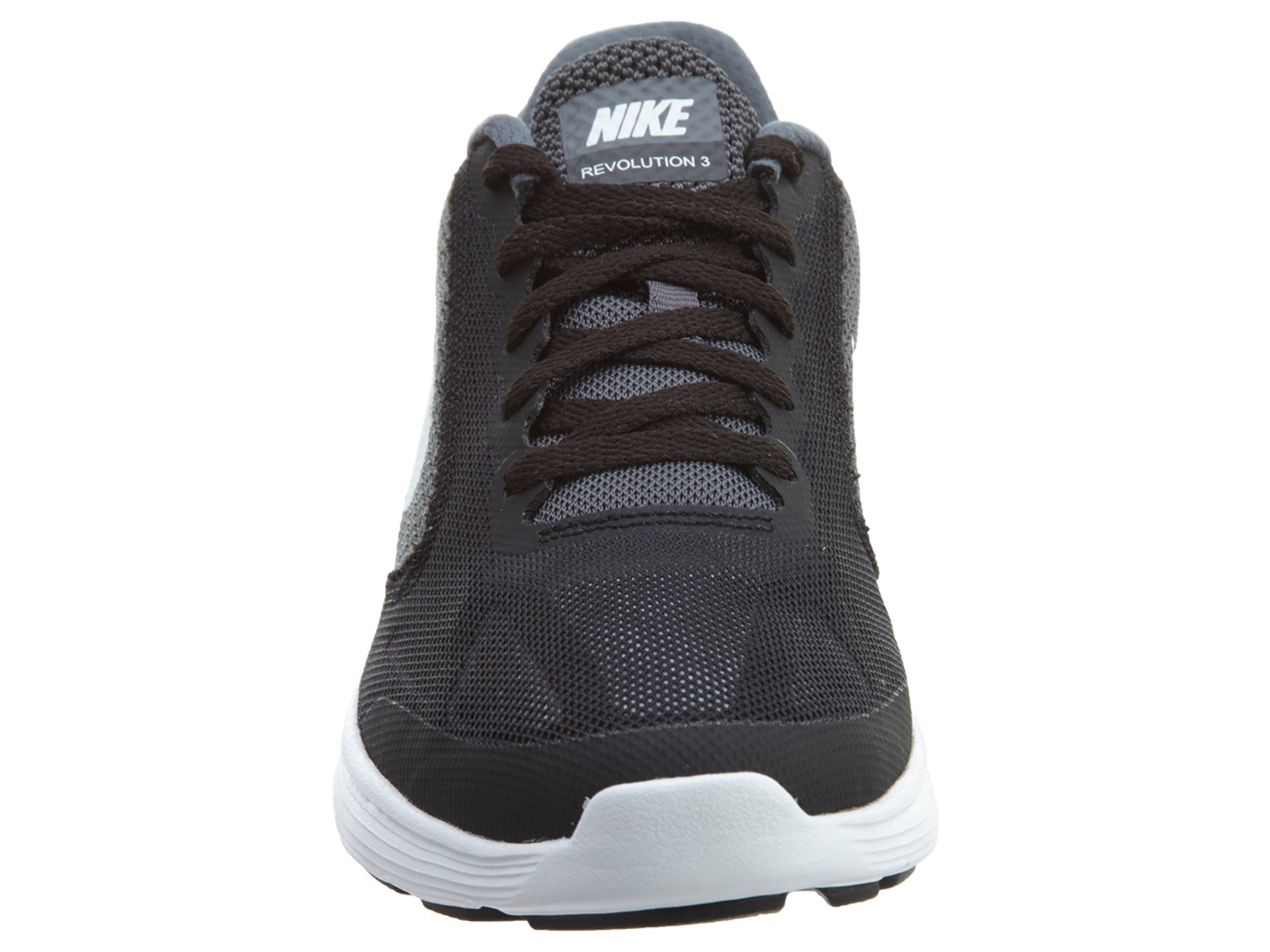 Nike Revolution 3 Big Kids Style : 819413