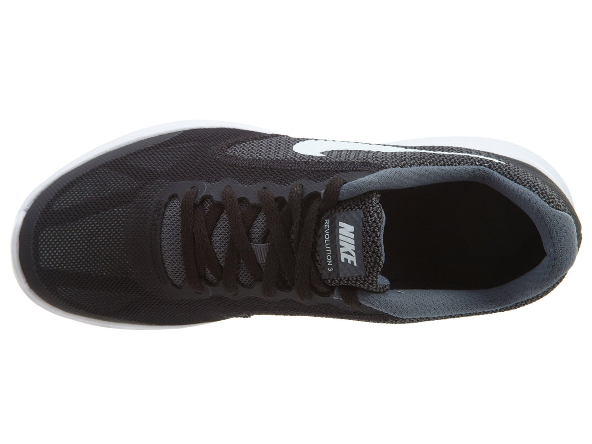 Nike Revolution 3 Big Kids Style : 819413