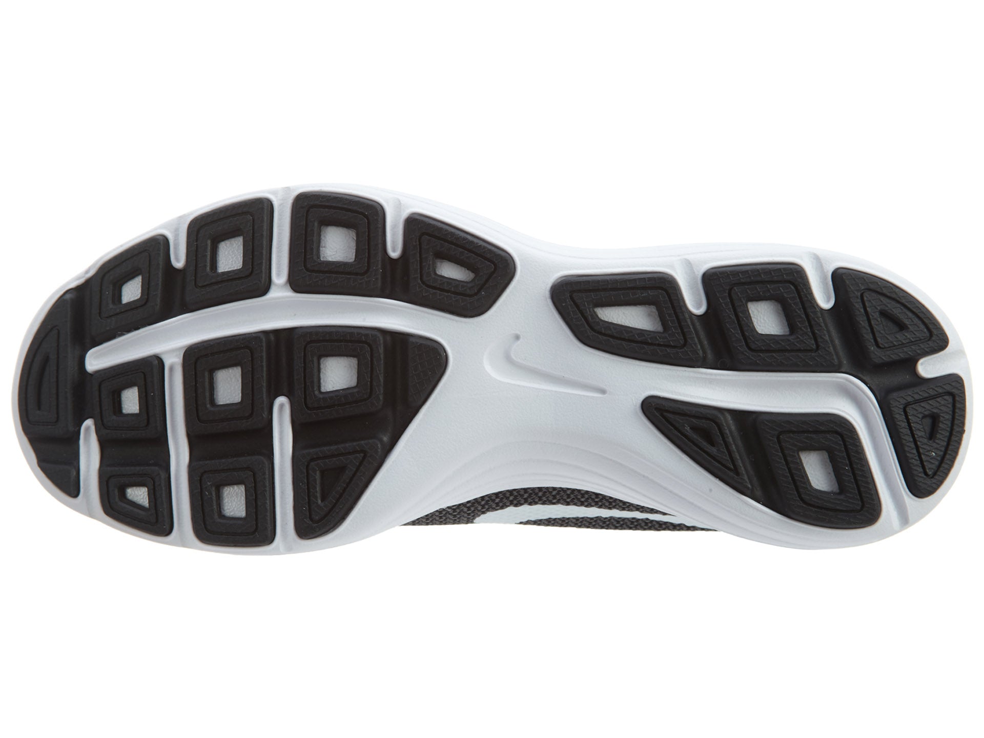 Nike Revolution 3 Big Kids Style : 819413