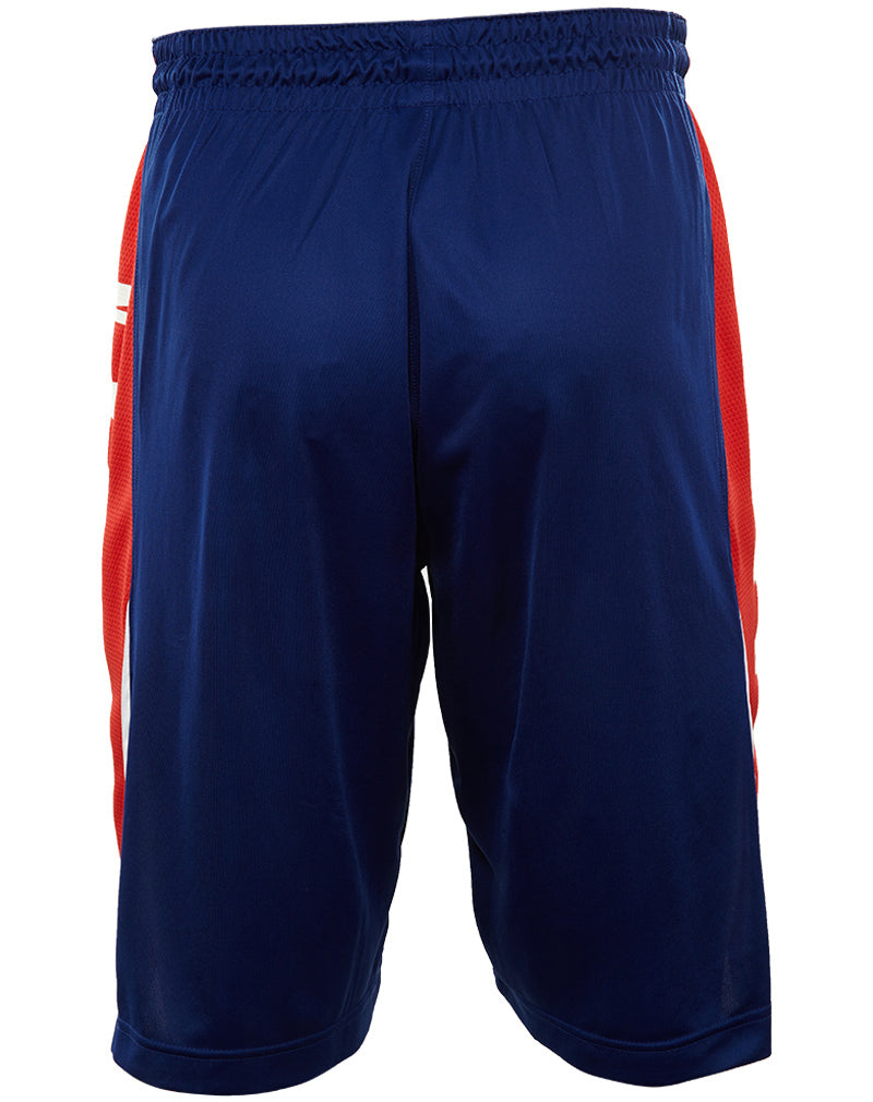 Jordan Takeover Basketball Shorts Mens Style : 724831