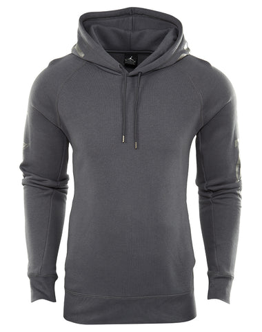 Jordan 14 Hoodie Mens Style : 812977