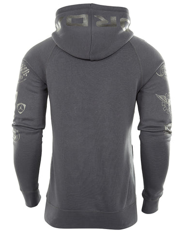 Jordan 14 Hoodie Mens Style : 812977