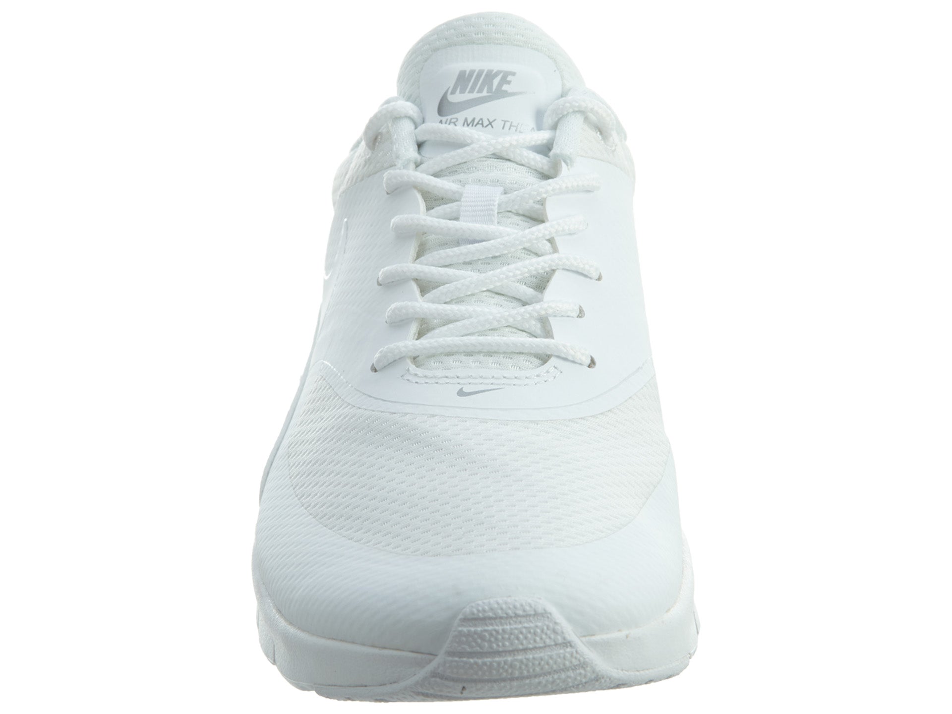 Nike Air Max Thea Big Kids Style : 814444