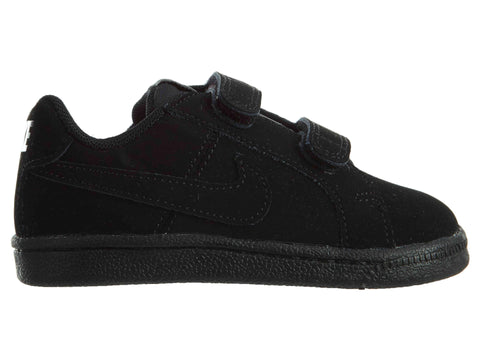 Nike  Toddlers Style : 833537