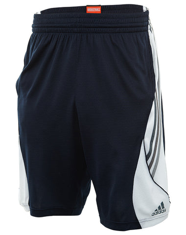 Adidas Zone D 2.0 Mens Style : Z71125