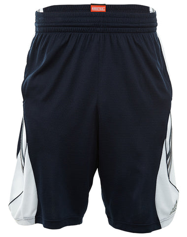 Adidas Zone D 2.0 Mens Style : Z71125