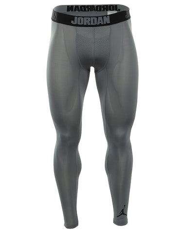 Jordan All Season Compression Training Tights Mens Style : 642348