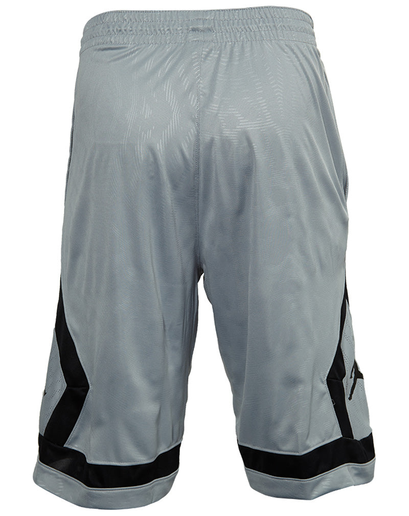 Jordan Flight Diamond Cloud Lightweight Shorts Mens Style : 799544