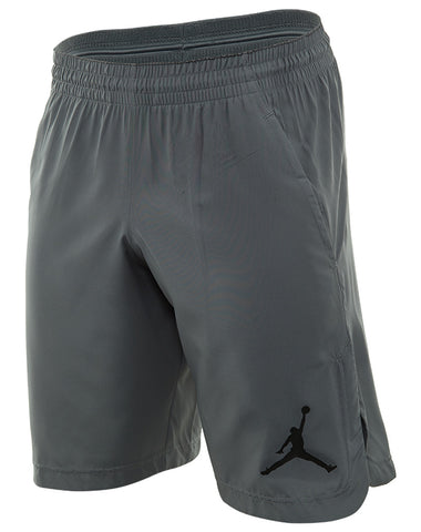 Jordan Flex Training Shorts Mens Style : 814963