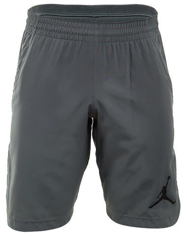Jordan Flex Training Shorts Mens Style : 814963