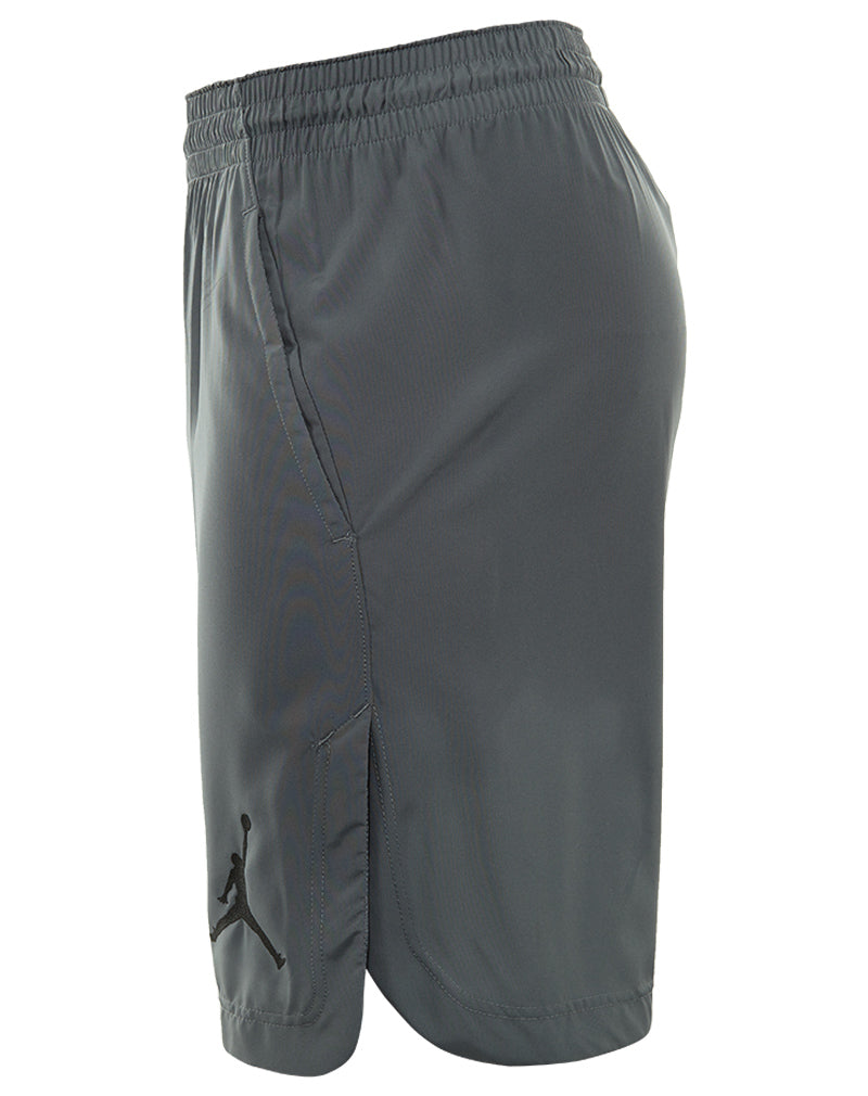 Jordan Flex Training Shorts Mens Style : 814963