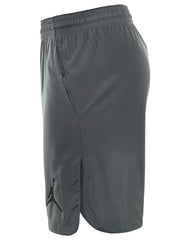 Jordan Flex Training Shorts Mens Style : 814963