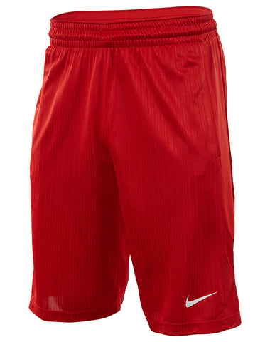 Nike Layup 2.0 Shorts Mens Style : 718344