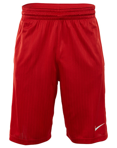 Nike Layup 2.0 Shorts Mens Style : 718344