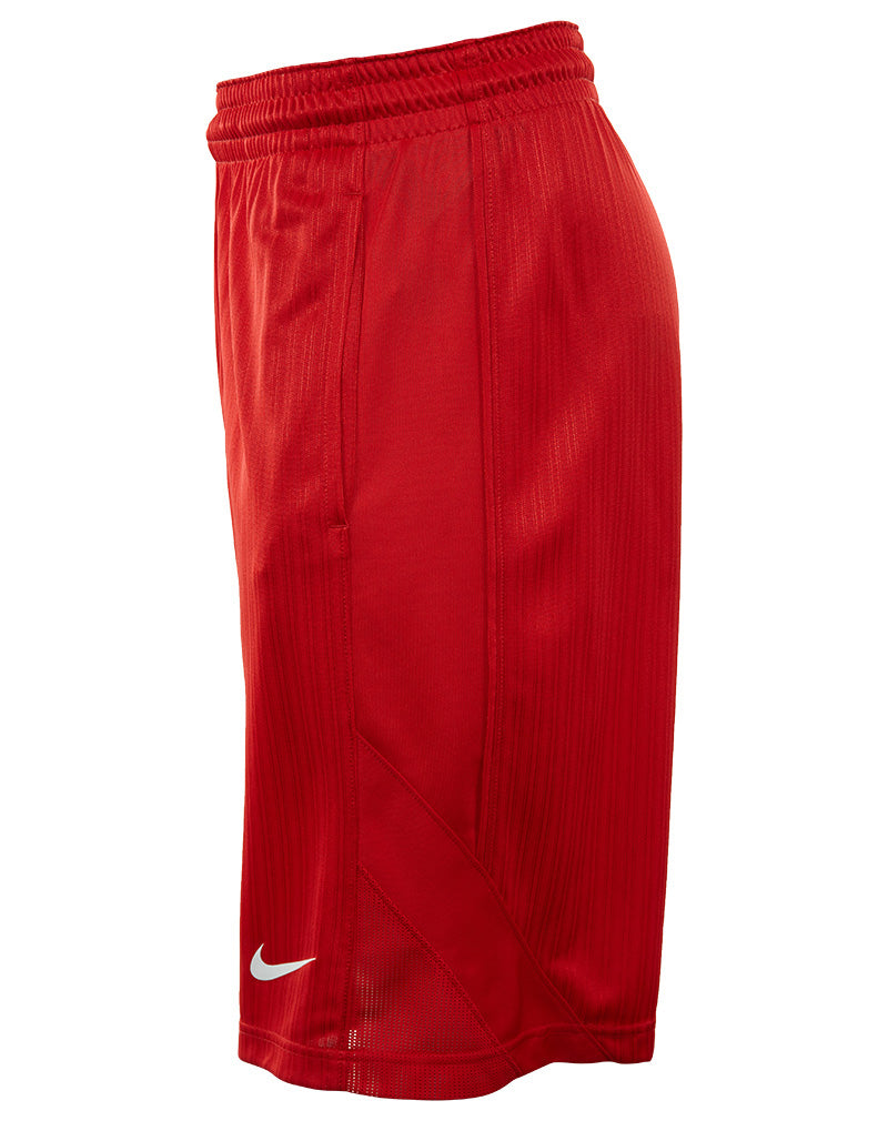 Nike Layup 2.0 Shorts Mens Style : 718344