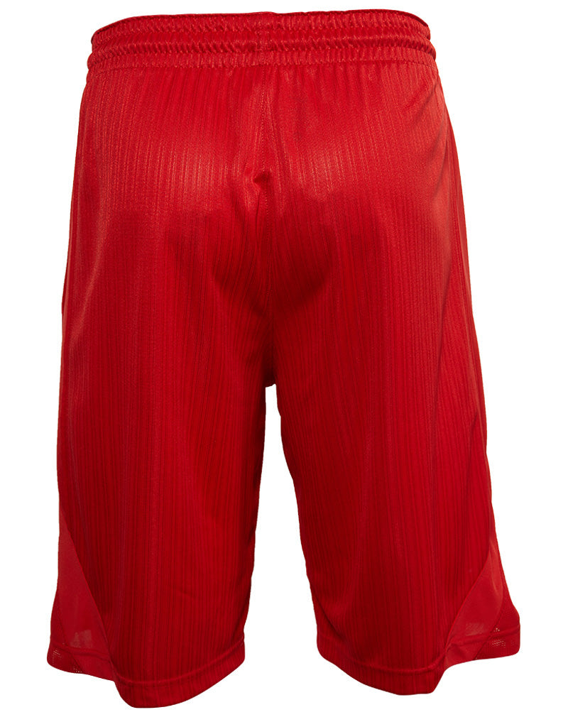 Nike Layup 2.0 Shorts Mens Style : 718344