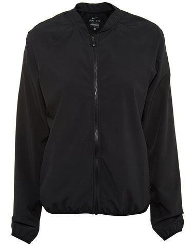 Nike Woven Court Jacket Womens Style : 646181