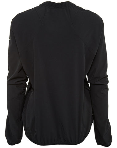 Nike Woven Court Jacket Womens Style : 646181