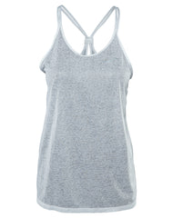 Nike Dry Running Tank Womens Style : 719865