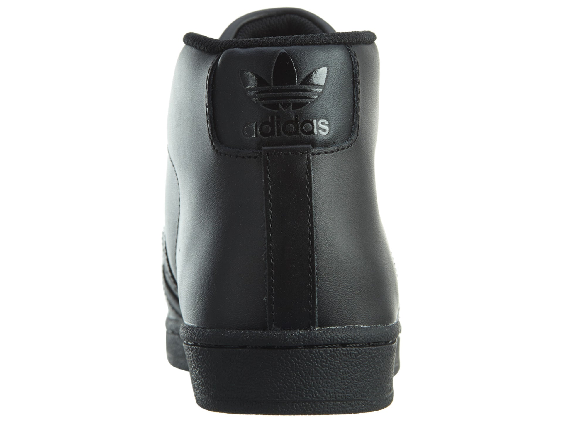 Adidas Pro Model Mens Style : S85957